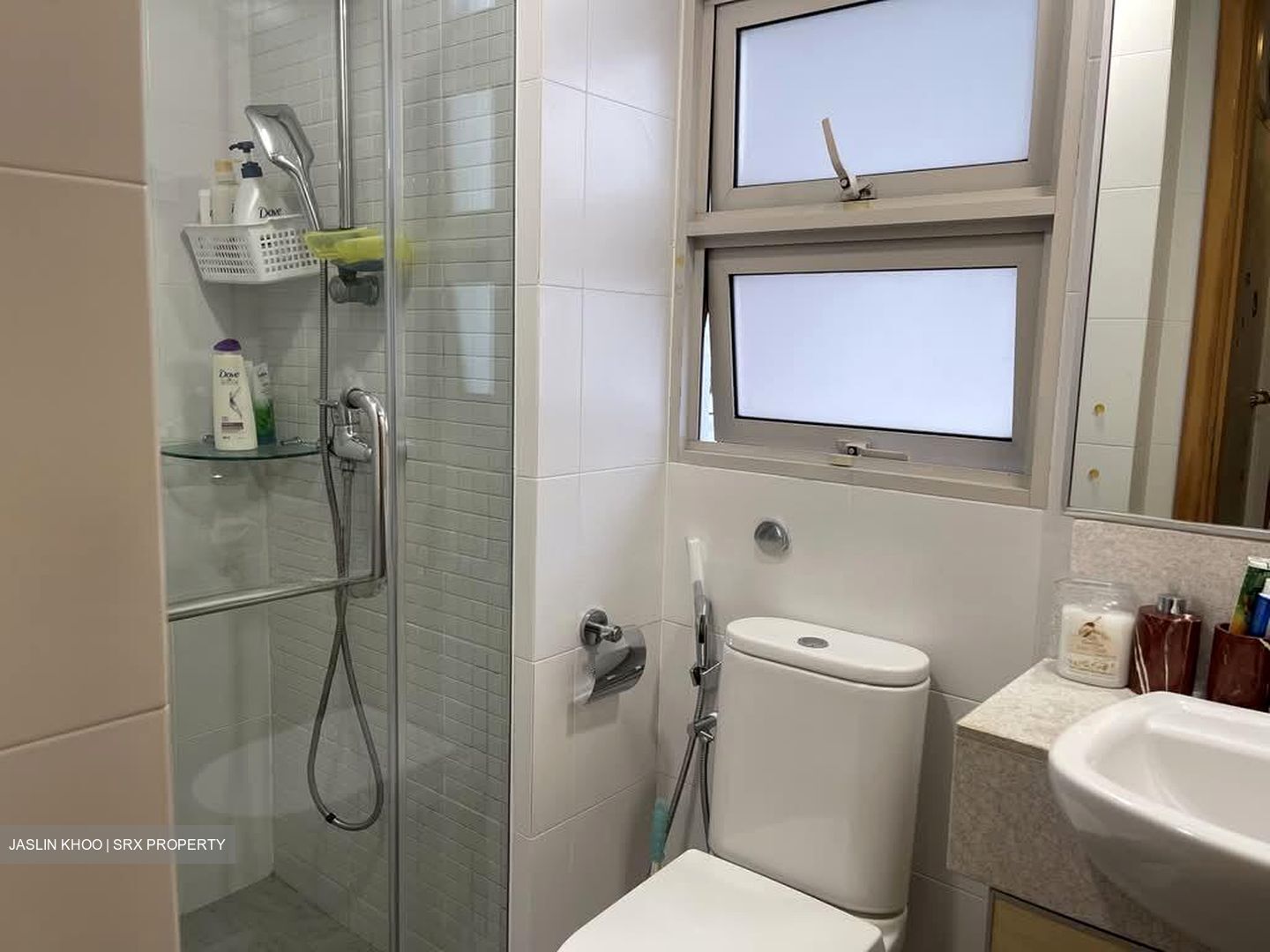 Le Crescendo (D14), Condominium #595131571